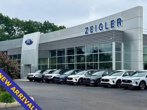 JEEP WRANGLER 2013 1C4BJWDG5DL629841 image JEEP WRANGLER 2013 1C4BJWDG5DL629841 image