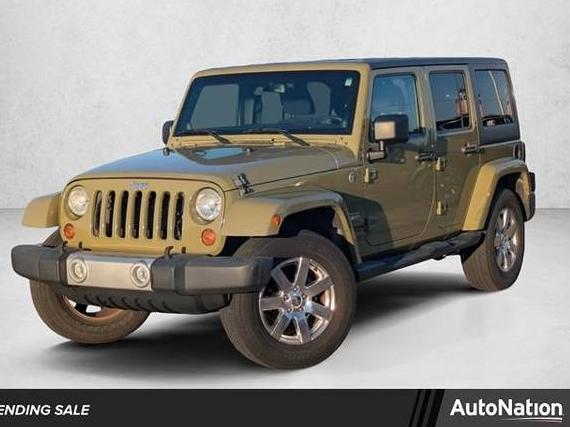 JEEP WRANGLER 2013 1C4BJWEG3DL706737 image JEEP WRANGLER 2013 1C4BJWEG3DL706737 image