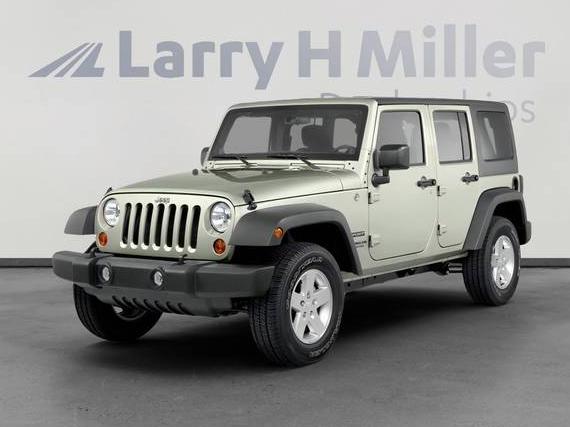 JEEP WRANGLER 2013 1C4BJWDG6DL630898 image JEEP WRANGLER 2013 1C4BJWDG6DL630898 image