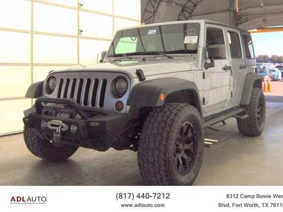 JEEP WRANGLER 2013 1C4BJWDG3DL650266 image JEEP WRANGLER 2013 1C4BJWDG3DL650266 image