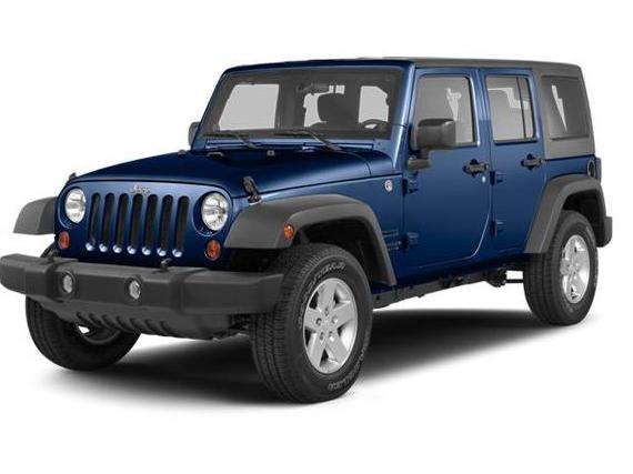 JEEP WRANGLER 2013 1C4BJWDG0DL532854 image JEEP WRANGLER 2013 1C4BJWDG0DL532854 image