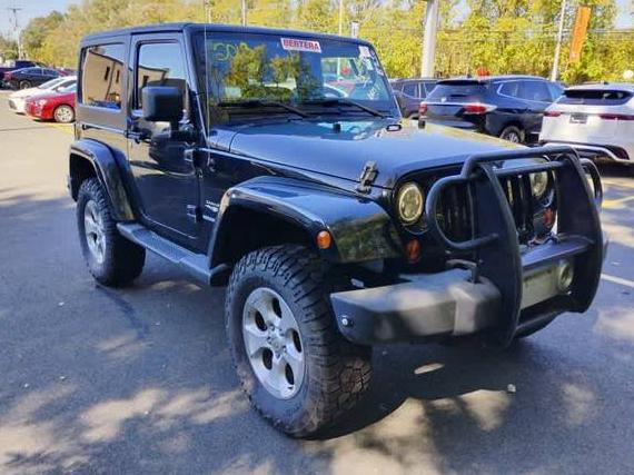 JEEP WRANGLER 2013 1C4AJWBG3DL608372 image JEEP WRANGLER 2013 1C4AJWBG3DL608372 image