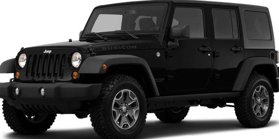 JEEP WRANGLER 2013 1C4HJWFGXDL570647 image JEEP WRANGLER 2013 1C4HJWFGXDL570647 image