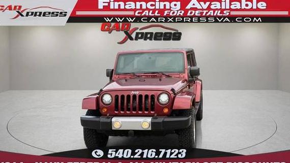 JEEP WRANGLER 2013 1C4BJWEG3DL532538 image JEEP WRANGLER 2013 1C4BJWEG3DL532538 image