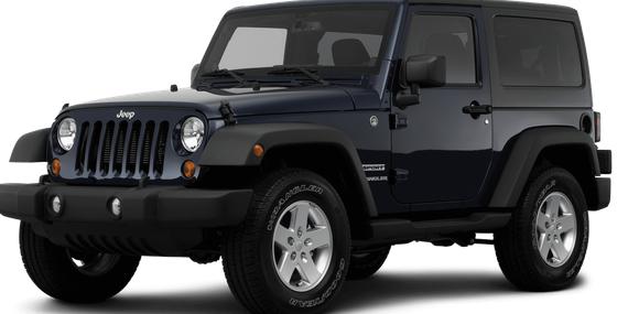 JEEP WRANGLER 2013 1C4GJWAG5DL511542 image JEEP WRANGLER 2013 1C4GJWAG5DL511542 image