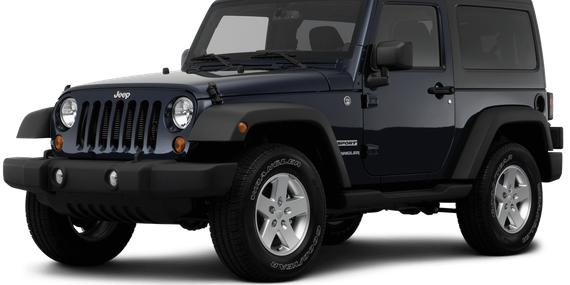 JEEP WRANGLER 2013 1C4AJWBG4DL630803 image JEEP WRANGLER 2013 1C4AJWBG4DL630803 image