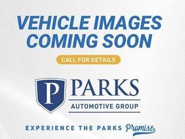 JEEP WRANGLER 2013 1C4BJWEG2DL645302 image