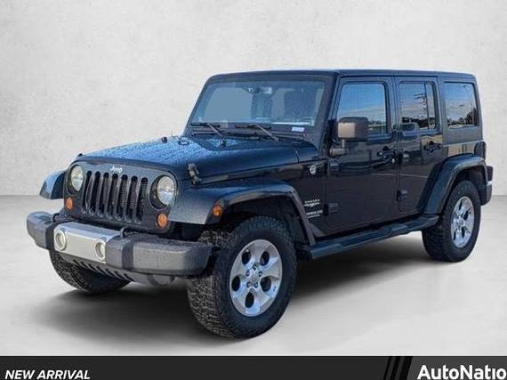 JEEP WRANGLER 2013 1C4BJWEG4DL629148 image JEEP WRANGLER 2013 1C4BJWEG4DL629148 image