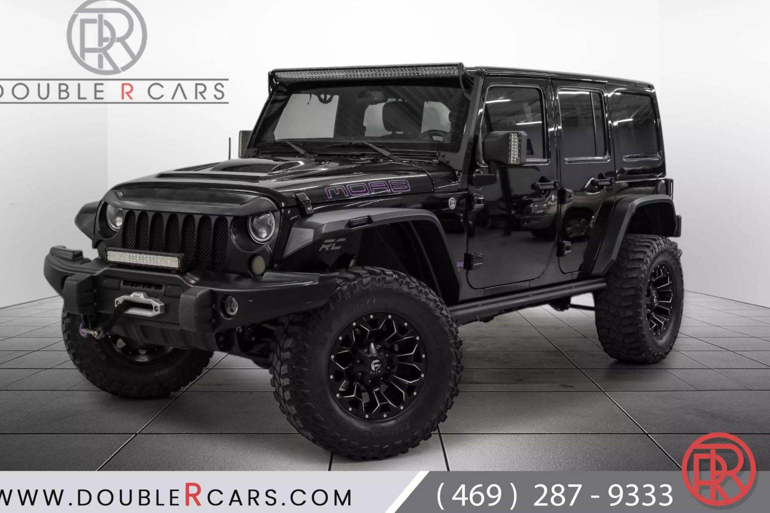 JEEP WRANGLER 2013 1C4BJWEG2DL567734 image