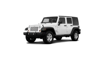 JEEP WRANGLER 2013 1C4HJWDG0DL560647 image