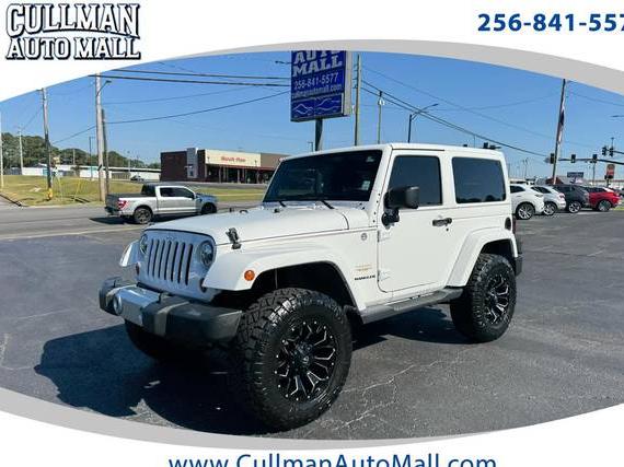 JEEP WRANGLER 2013 1C4AJWBG1DL665444 image JEEP WRANGLER 2013 1C4AJWBG1DL665444 image