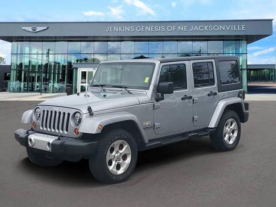JEEP WRANGLER 2013 1C4HJWEG5DL655798 image JEEP WRANGLER 2013 1C4HJWEG5DL655798 image