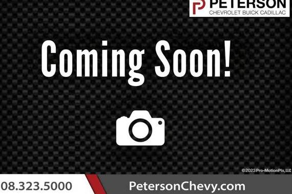 JEEP WRANGLER 2013 1C4BJWEG6DL625621 image JEEP WRANGLER 2013 1C4BJWEG6DL625621 image