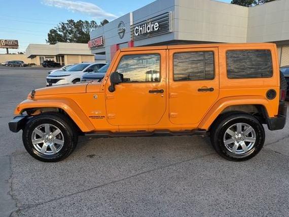 JEEP WRANGLER 2013 1C4BJWEG1DL514880 image JEEP WRANGLER 2013 1C4BJWEG1DL514880 image