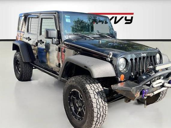 JEEP WRANGLER 2013 1C4BJWEG8DL579600 image JEEP WRANGLER 2013 1C4BJWEG8DL579600 image