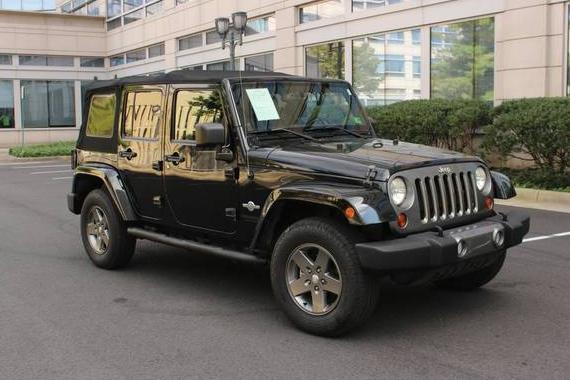JEEP WRANGLER 2013 1C4HJWDG6DL614887 image JEEP WRANGLER 2013 1C4HJWDG6DL614887 image