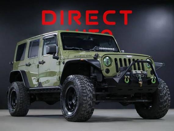 JEEP WRANGLER 2013 1C4BJWFG0DL575958 image JEEP WRANGLER 2013 1C4BJWFG0DL575958 image
