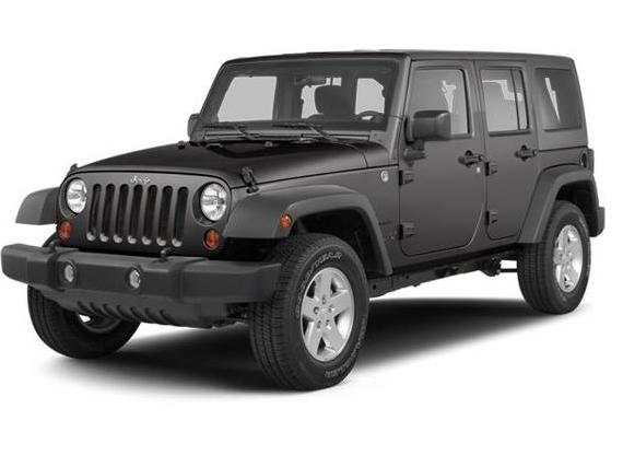 JEEP WRANGLER 2013 1C4BJWFG3DL683457 image JEEP WRANGLER 2013 1C4BJWFG3DL683457 image