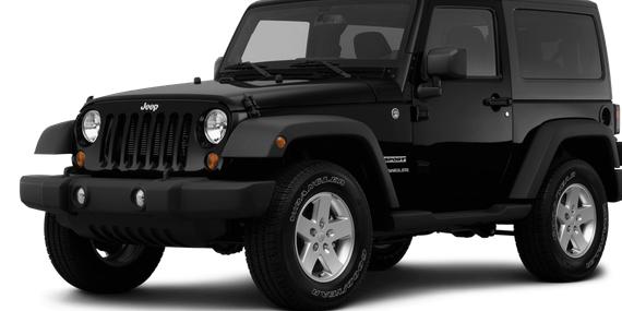 JEEP WRANGLER 2013 1C4BJWEG0DL582748 image JEEP WRANGLER 2013 1C4BJWEG0DL582748 image