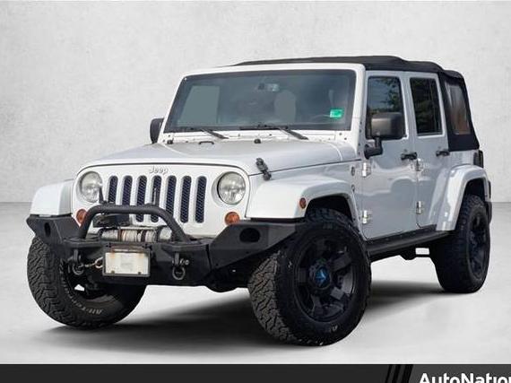 JEEP WRANGLER 2013 1C4BJWEG1DL532215 image JEEP WRANGLER 2013 1C4BJWEG1DL532215 image