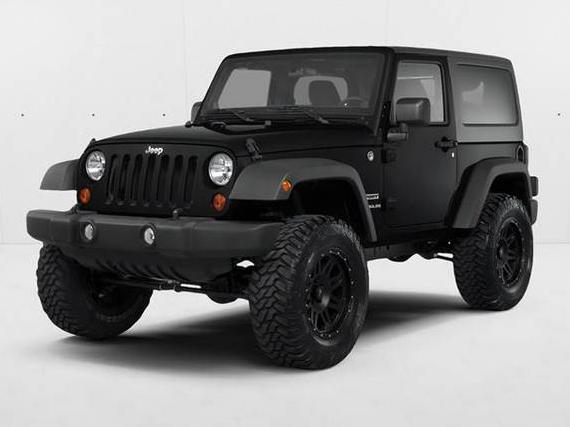 JEEP WRANGLER 2013 1C4AJWAG3DL503283 image JEEP WRANGLER 2013 1C4AJWAG3DL503283 image