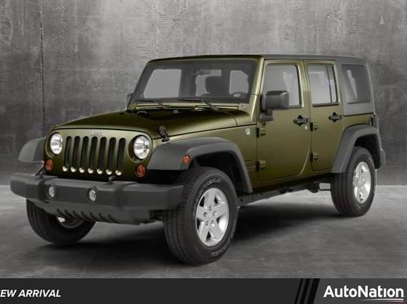 JEEP WRANGLER 2013 1C4BJWDG1DL702588 image JEEP WRANGLER 2013 1C4BJWDG1DL702588 image