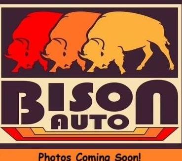 JEEP WRANGLER 2013 1C4BJWEG0DL684373 image JEEP WRANGLER 2013 1C4BJWEG0DL684373 image