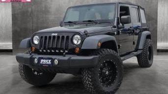 JEEP WRANGLER 2013 1C4BJWDG8DL621670 image JEEP WRANGLER 2013 1C4BJWDG8DL621670 image