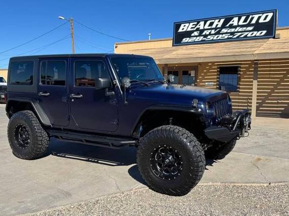 JEEP WRANGLER 2013 1C4BJWDG9DL526521 image JEEP WRANGLER 2013 1C4BJWDG9DL526521 image