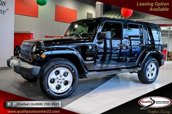 JEEP WRANGLER 2013 1C4BJWEG8DL636457 image JEEP WRANGLER 2013 1C4BJWEG8DL636457 image