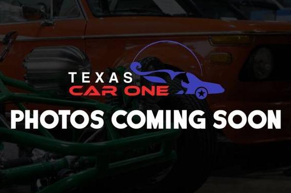 JEEP WRANGLER 2013 1C4AJWBG3DL666966 image JEEP WRANGLER 2013 1C4AJWBG3DL666966 image