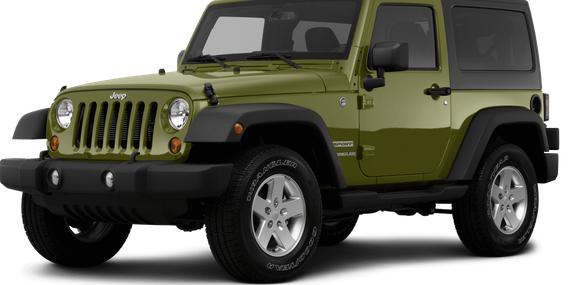 JEEP WRANGLER 2013 1C4AJWAG3DL698351 image JEEP WRANGLER 2013 1C4AJWAG3DL698351 image