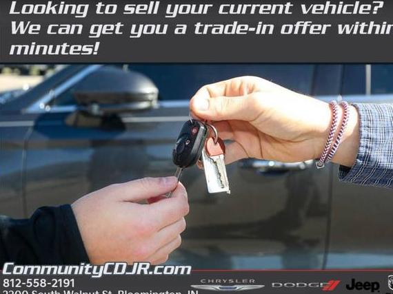 JEEP WRANGLER 2013 1C4AJWAG1DL505792 image