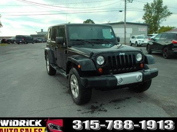 JEEP WRANGLER 2013 1C4BJWEG4DL629845 image JEEP WRANGLER 2013 1C4BJWEG4DL629845 image