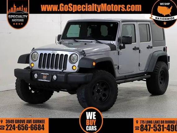 JEEP WRANGLER 2013 1C4BJWDG6DL545589 image JEEP WRANGLER 2013 1C4BJWDG6DL545589 image