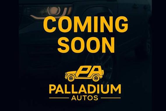 JEEP WRANGLER 2013 1C4AJWAG6DL594193 image