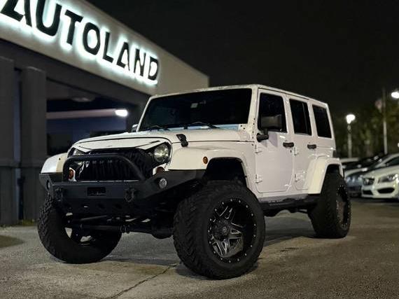 JEEP WRANGLER 2013 1C4HJWEG9DL685399 image JEEP WRANGLER 2013 1C4HJWEG9DL685399 image