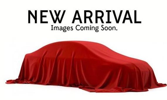 JEEP WRANGLER 2013 1C4HJWEG6DL539607 image JEEP WRANGLER 2013 1C4HJWEG6DL539607 image