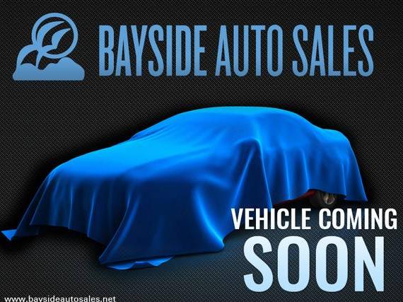 JEEP WRANGLER 2013 1C4BJWDG0DL528450 image