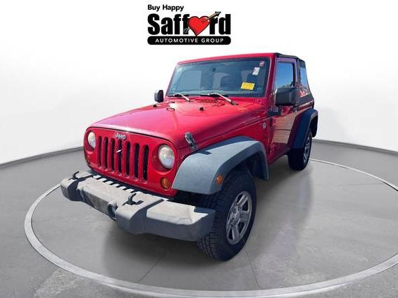 JEEP WRANGLER 2013 1C4AJWAG3DL688497 image JEEP WRANGLER 2013 1C4AJWAG3DL688497 image