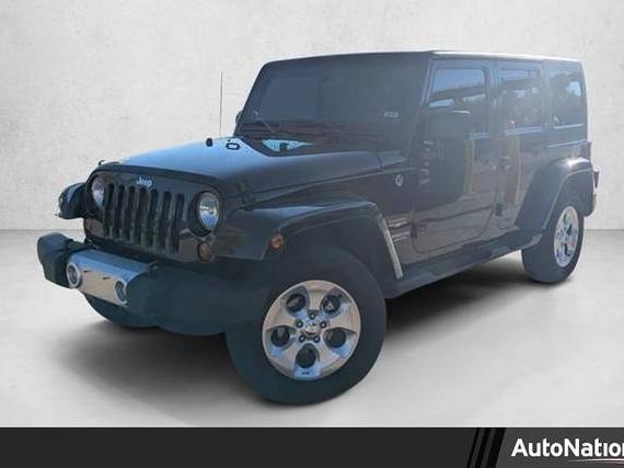 JEEP WRANGLER 2013 1C4BJWEG7DL649832 image JEEP WRANGLER 2013 1C4BJWEG7DL649832 image