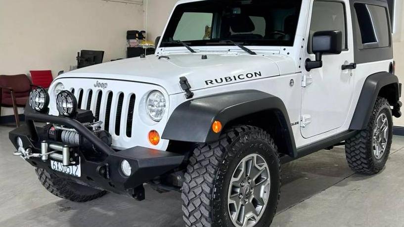 JEEP WRANGLER 2013 1C4BJWCG5DL572462 image JEEP WRANGLER 2013 1C4BJWCG5DL572462 image