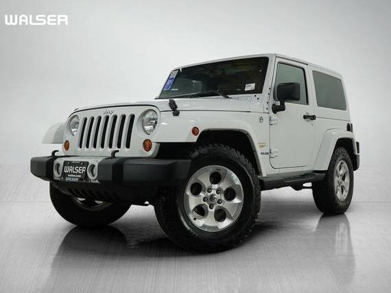 JEEP WRANGLER 2013 1C4AJWBG8DL589785 image JEEP WRANGLER 2013 1C4AJWBG8DL589785 image