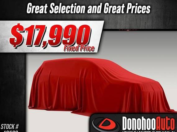 JEEP WRANGLER 2013 1C4HJWEG2DL703869 image JEEP WRANGLER 2013 1C4HJWEG2DL703869 image