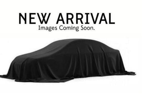 JEEP WRANGLER 2013 1C4AJWBG1DL656677 image JEEP WRANGLER 2013 1C4AJWBG1DL656677 image