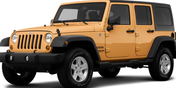 JEEP WRANGLER 2013 1C4BJWDG6DL697243 image JEEP WRANGLER 2013 1C4BJWDG6DL697243 image