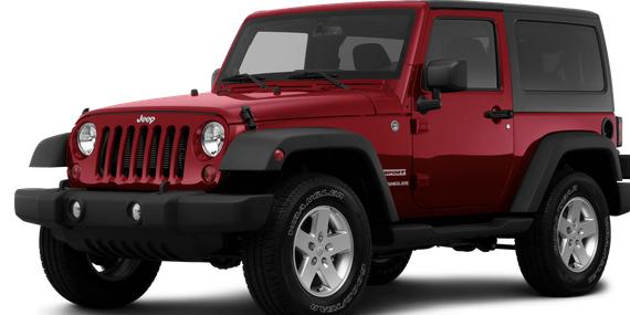 JEEP WRANGLER 2013 1C4GJWAG1DL589929 image JEEP WRANGLER 2013 1C4GJWAG1DL589929 image