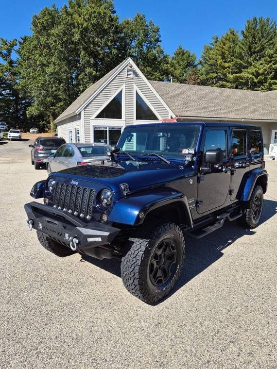JEEP WRANGLER 2013 1C4HJWEG7DL511024 image JEEP WRANGLER 2013 1C4HJWEG7DL511024 image