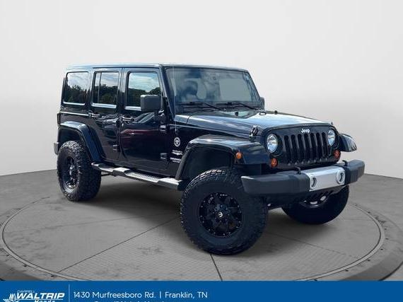 JEEP WRANGLER 2013 1C4HJWEG8DL639725 image JEEP WRANGLER 2013 1C4HJWEG8DL639725 image