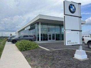 JEEP WRANGLER 2013 1C4BJWEG8DL689109 image JEEP WRANGLER 2013 1C4BJWEG8DL689109 image